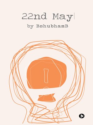 cover image of 22nd May